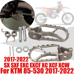 HUSQVARNA ハスクバーナ レーシングマット ピットマット フロアー