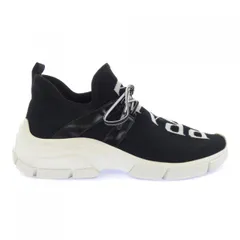 プラダ PRADA シューズのサムネイル