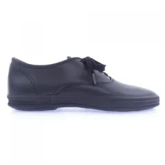 コムデギャルソン COMME des GARCONS スニーカーのサムネイル
