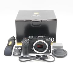 Nikon COOLPIX P600 デジカメ 動作確認済み ニコン コンパクトデジタル