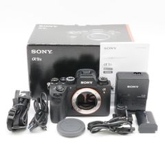 シャッター回数408回！☆極上品☆Nikon Z30 デジカメ 動作確認済み