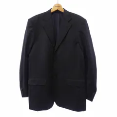 エルメネジルドゼニア Ermenegildo Zegna ジャケットのサムネイル