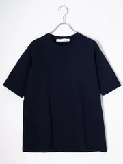 L'Appartementアパルトモン Beautiful T-SH Tシャツ【フリー】【LTSA82328】のサムネイル