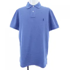 ポロラルフローレン POLO RALPH LAUREN ポロシャツのサムネイル