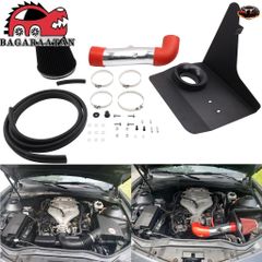 t*a様 コルトスピード ハイパフォーマンスブレーキパッド デリカD5