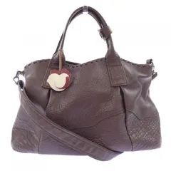 イビザ IBIZA BAGのサムネイル