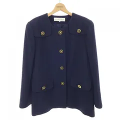 【ヴィンテージ】ジバンシー GIVENCHY ジャケットのサムネイル