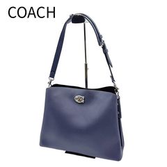 ドルチェ＆ガッバーナ DOLCE&GABBANA  Baseball Champs レザーベルト ドルチェ＆ガッバーナ DOLCE&GABBANA Baseball Champs レザーベルト