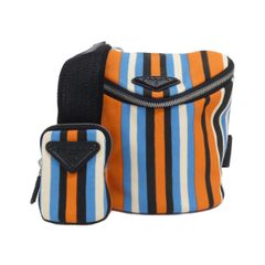 極美品 150 PRADA プラダ ショルダーバッグ ハンドバッグ uq4 - メルカリ