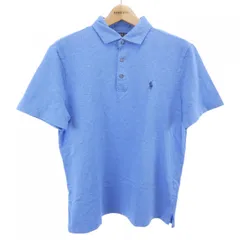 ポロラルフローレン POLO RALPH LAUREN ポロシャツのサムネイル