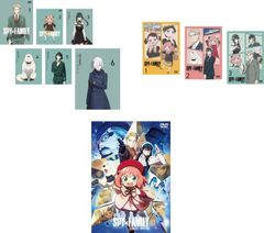 【中古】 慶余年 けいよねん 麒麟児、現る（23巻セット）第1話～第46話 最終【字幕】 [レンタル落ち] [DVD] 慶余年 けいよねん 麒麟児、現る(23枚セット)第1話～第46話 最終【字幕