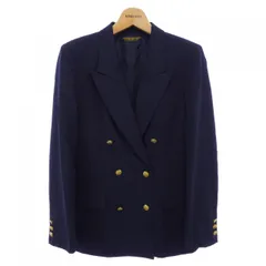 ブルックスブラザーズ BROOKS BROTHERS ジャケットのサムネイル