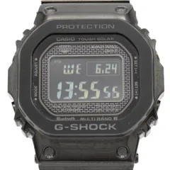 2026年最新】gmw-b5000gdの人気アイテム - メルカリ