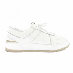 マックスマーラ Max Mara スニーカーのサムネイル