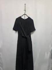 COS ワイドオールインワンのサムネイル