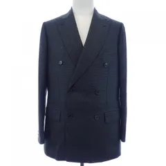 ブリオーニ BRIONI ジャケットのサムネイル