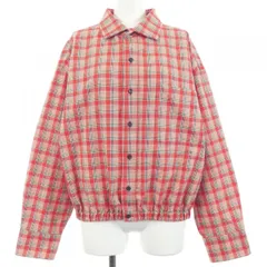 プラダ PRADA SC814 SWMO 171D ジャケットのサムネイル
