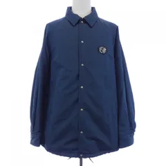 ヴィズヴィム VISVIM 0124105013017 ジャケットのサムネイル