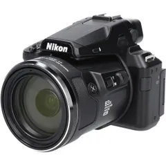 ＣＯＯＬＰＩＸ　Ｐ９５０のサムネイル