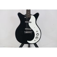 fano RB6タイプ 個人製作品 bigsby - メルカリ