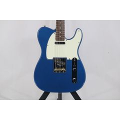 10212】 FGN フジゲン Neo classic テレキャスタータイプ - メルカリ