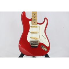 ESP E-II ST-2 美品 TGEカラー ESP E-II ST-2 美品 TGEカラー - メルカリ