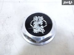 ホンダ 純正 RB3 RB4 オデッセイ 前期 HID キセノン ヘッドライト