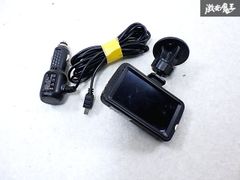 ホンダ 純正 RB3 RB4 オデッセイ 前期 HID キセノン ヘッドライト