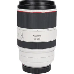 2026年最新】rf70-200mm f2.8 l is usmの人気アイテム - メルカリ