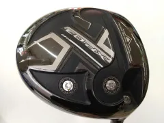 カムイ　XP-03　10.5度　ATTAS COOL 5　Sフレックス　ドライバー　中古　ゴルフドゥ！山口防府店【最短即日発送】のサムネイル