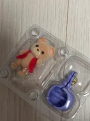 シルバニアファミリー 赤ちゃん童話 ブラインドバッグ 出品のサムネイル