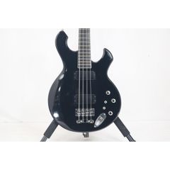 YAMAHA BB734A ヤマハ 3mm厚ピックガードスペーサー付属 - メルカリ