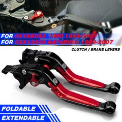 GS400 GSX400E GSX250E 八木スペシャル改 サイレンサ - メルカリ