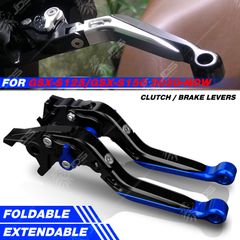 台湾スズキGSR125 フロントブレーキキャリパーassy - メルカリ