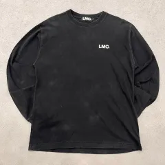 S LMC 長袖Tシャツのサムネイル