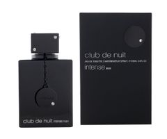 アルマフクラブ ドゥ ニュイ プレシュー EDP 55ml PRECIEUX I - メルカリ