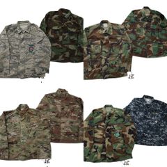90年代 USA製 RUSSELL ATHLETIC ラッセル PLAY 2 WIN スウェット