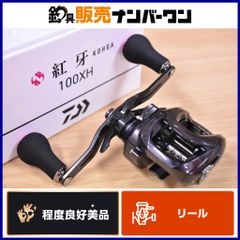 MCワークス レイジングブル 95SD カスタムモデル MC works' RAGING