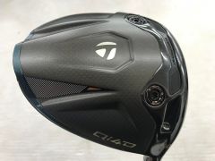 テーラーメイド STEALTH2 10.5度 TENSEI RED TM50 SRフレックス
