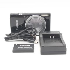 ほぼ新品】ショット数5604 FUJIFILM 富士フイルム X-S10 Wズームレンズ