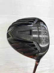 バルド 【訳あり】competizione 568 STRONG LUCK 420 10度 ワークテック V-SPEC α‐Ⅳ Sフレックス ドライバー 中古【最短即日発送】のサムネイル