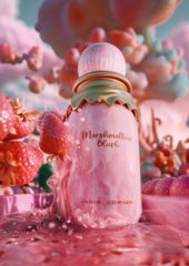 国内正規品】アルマフ ARMAF ル パルフェ パナッシェ プールフェム EDP