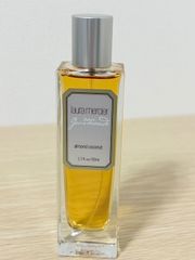ポムカネル 50ml テオブロマ - メルカリ