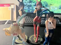 2026年最新】チェンソーマン フィギュア まとめ売りの人気アイテム