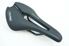 SELLE ROYAL 「セライタリア」 R.e.med 3 サドル / バイチャリ有明店のサムネイル