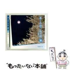 夢見るイカロス様専用】 櫻井敦司 詩集「 夜想 」DVD・ポストカード付