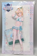 2026年最新】ホロライブ アクリルスタンド シャイニーの人気アイテム