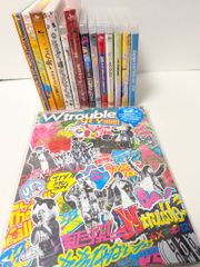トワイライツ 天野天街監督 少年王者舘【DVD】 - メルカリ