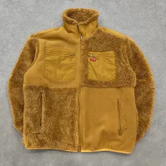 M リーバイス フリースのサムネイル