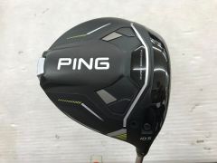 DW-118 58度 ウェッジ Sフレックス キャスコ Dolphin Wedge DW-118 58度 NSプロ950GH Sフレックス